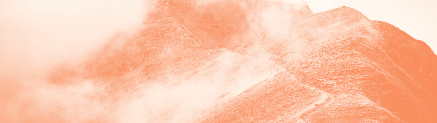 Agentic AI & Vibe Coding in 2025: Security Realities and the Path Forward featured Image