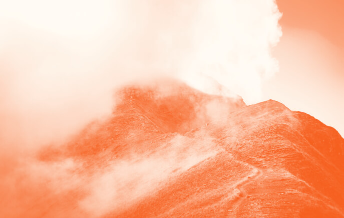 Blog Thumbnail Image