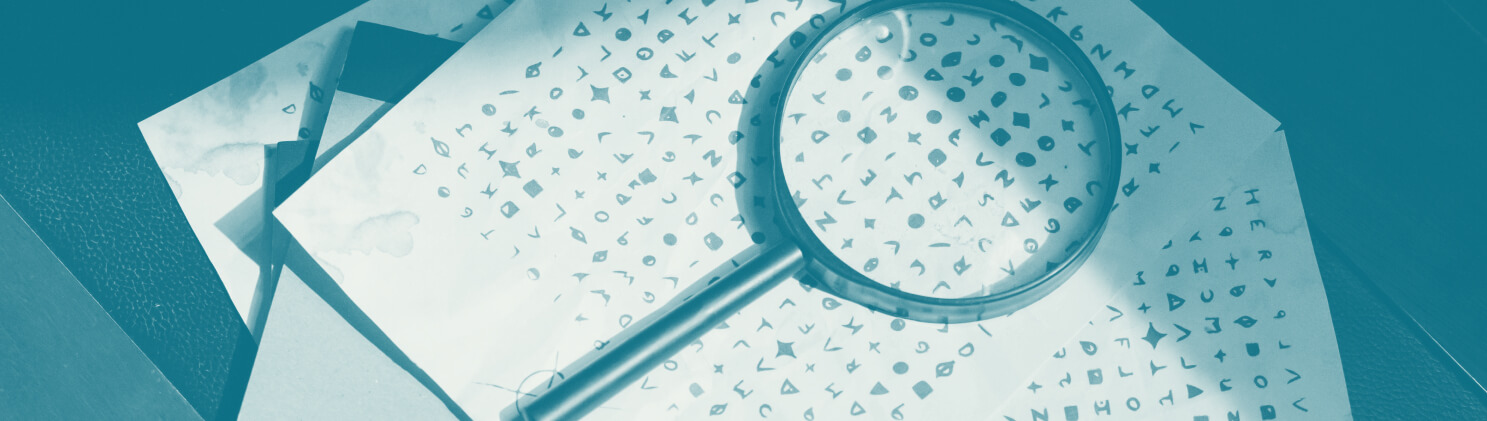 Metrics Matter: Why Security Needs to Move From Trust to Evidence featured Image