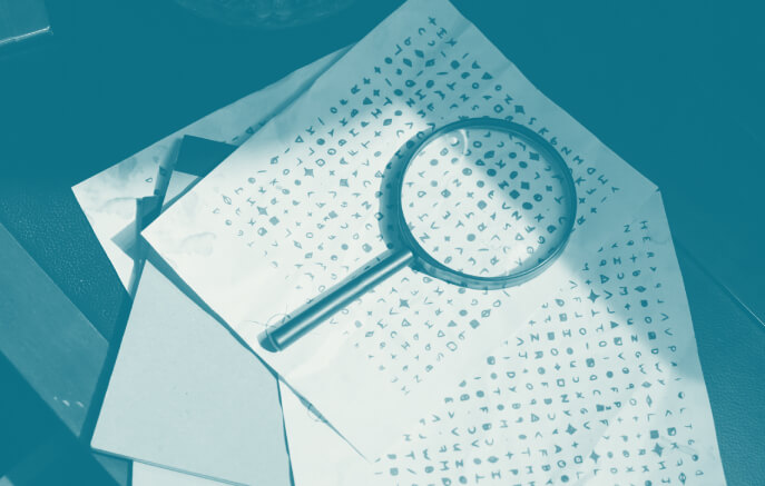 Blog Thumbnail Image