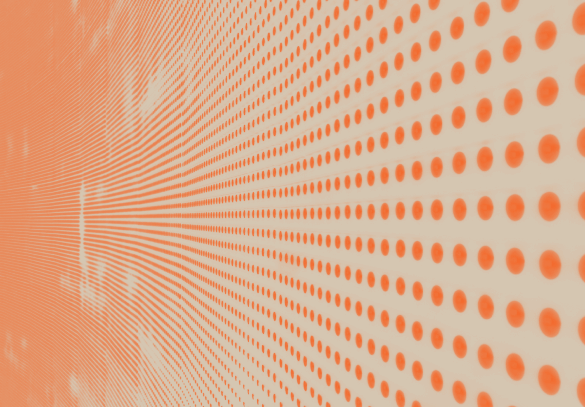 Blog Thumbnail Image