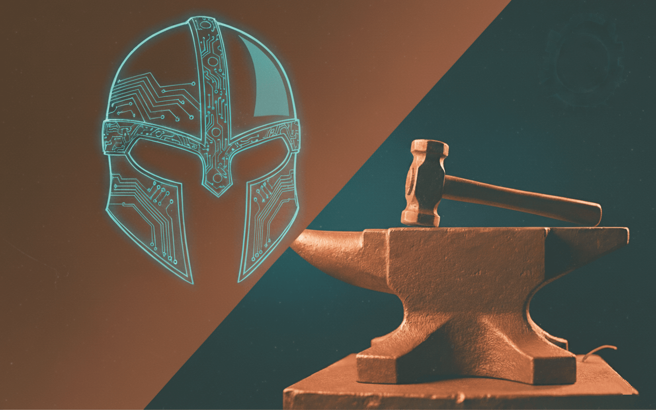 Blog Thumbnail Image