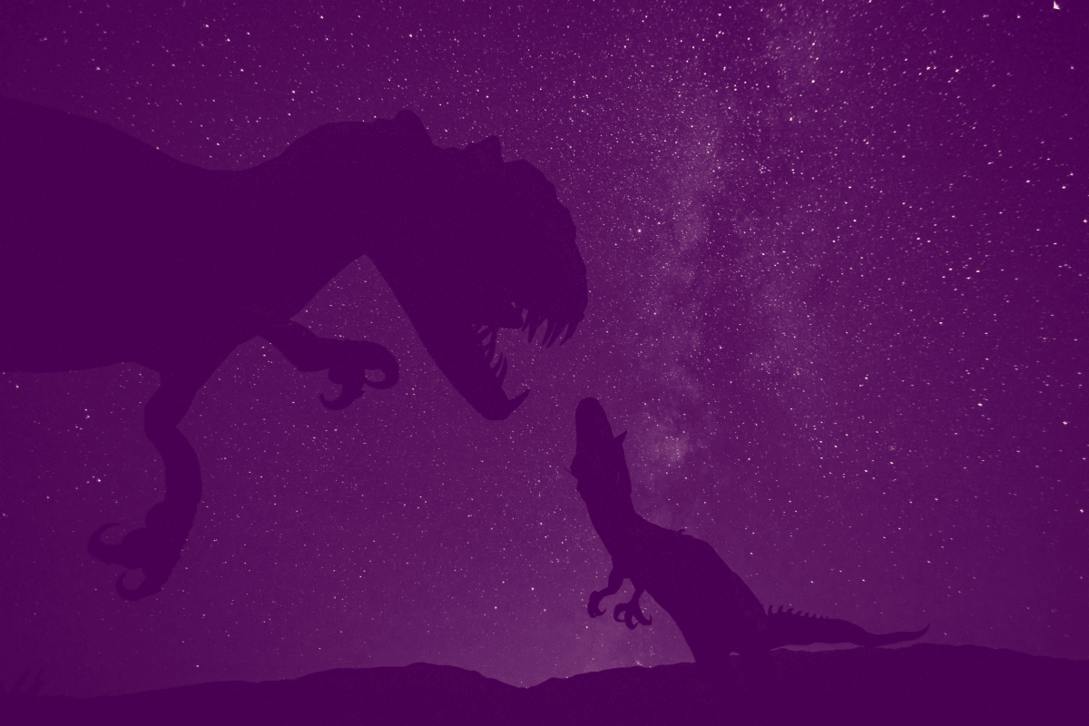 Blog Thumbnail Image