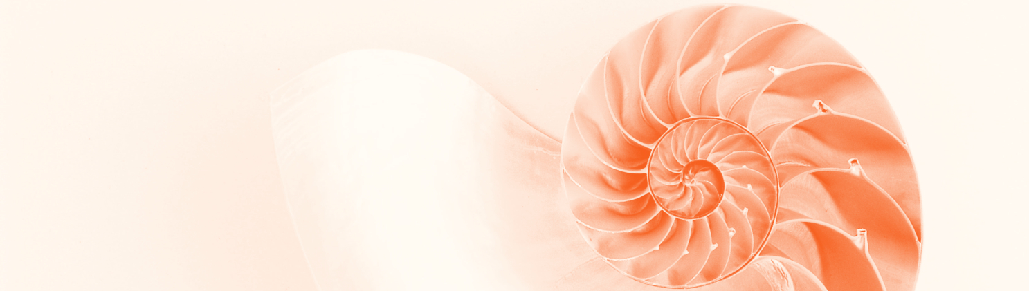 Fix Vulnerabilities Without Breaking Features — Smithy for Developers featured Image