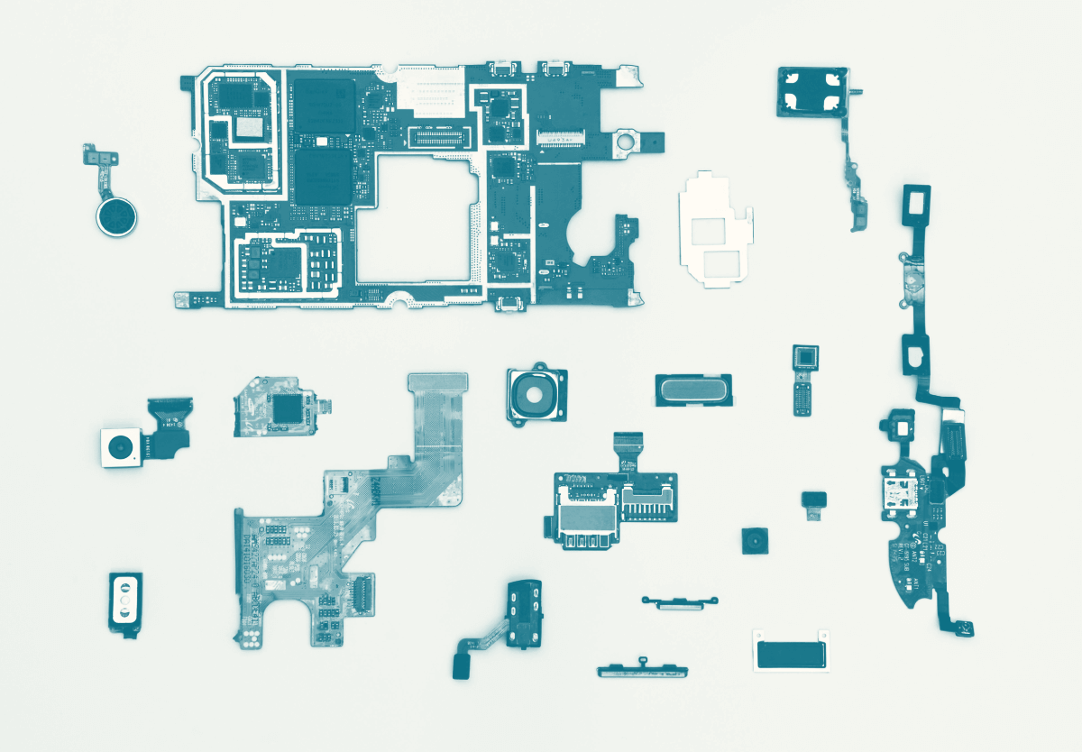 Blog Thumbnail Image