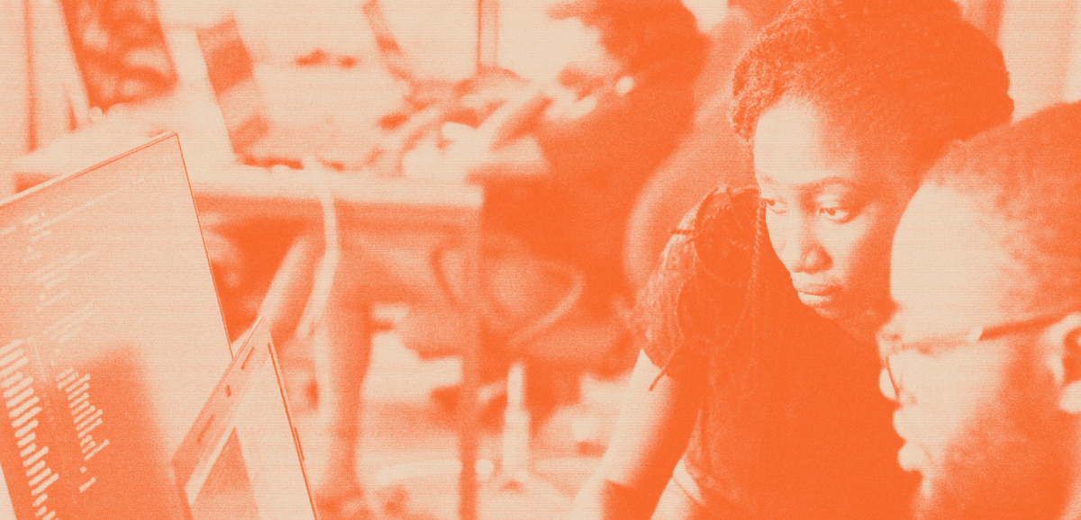 Precision Targeted Training For Developers featured Image