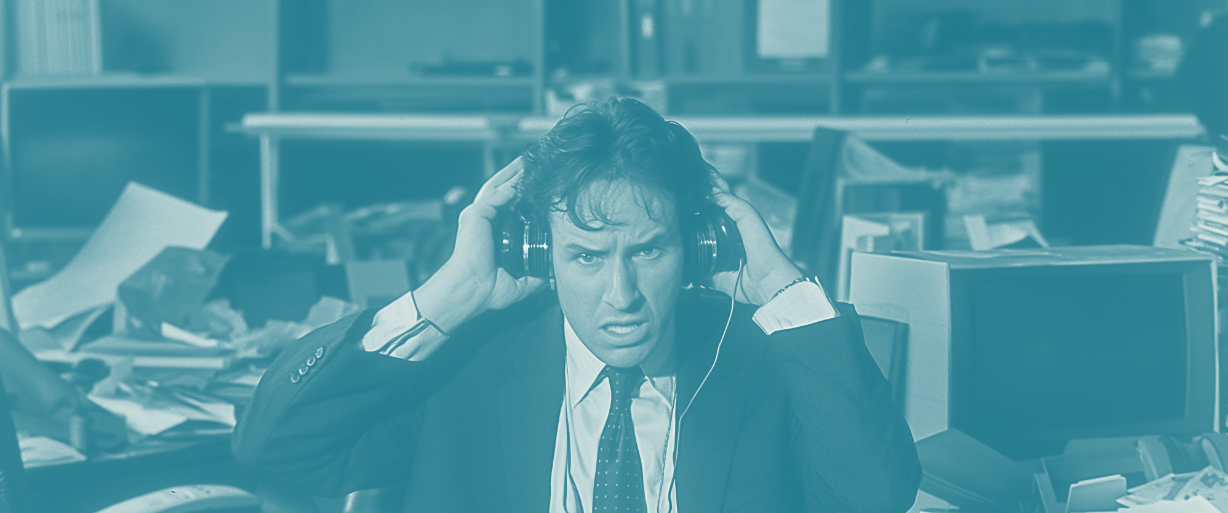 DevSecOps Explorer: Your Interactive Path to Security Maturity featured Image