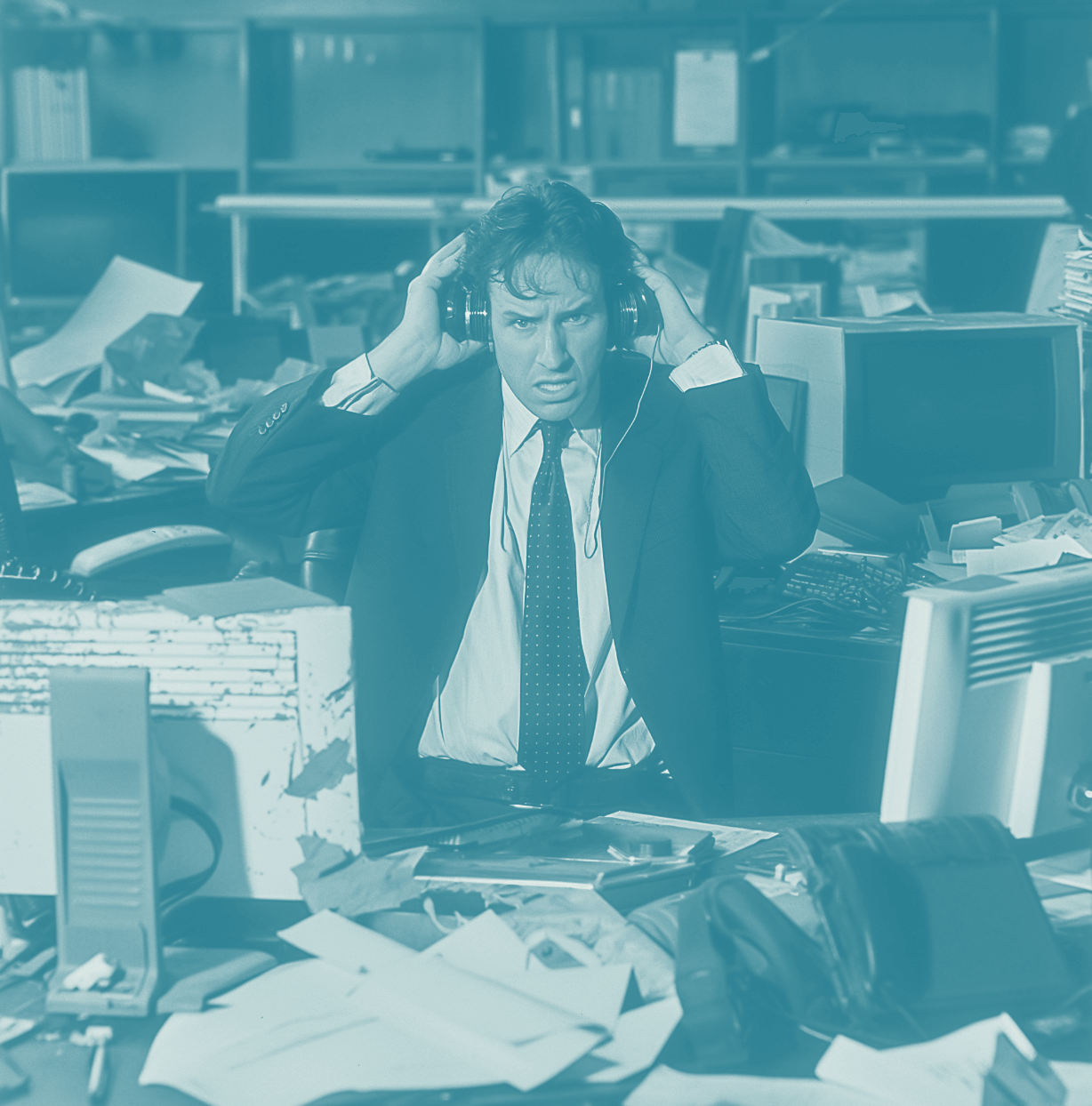 Blog Thumbnail Image