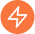 Flash icon