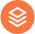 Stack icon