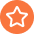 Star icon