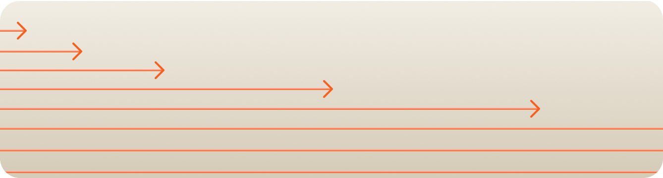 Automate triaging across all security tools featured Image