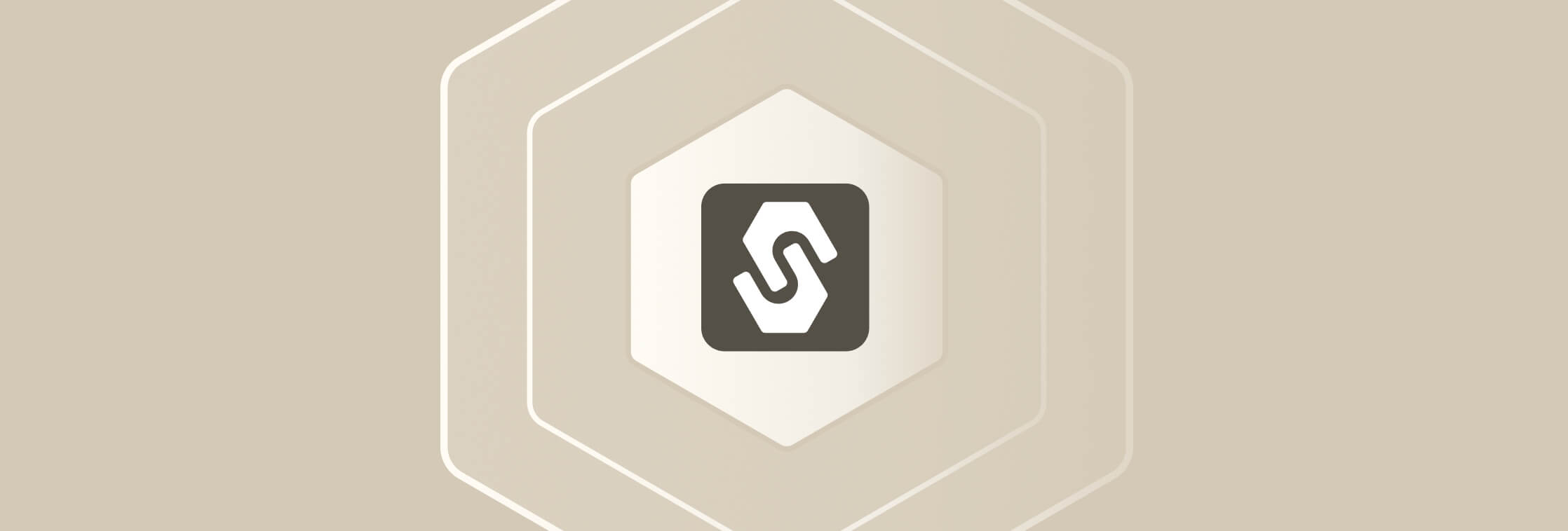 Home Thumbnail Image