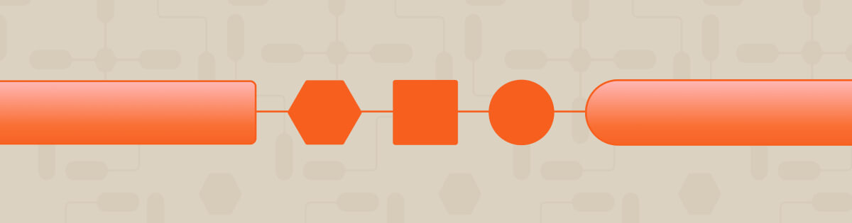 Bring focus and capacity back to your team. featured Image