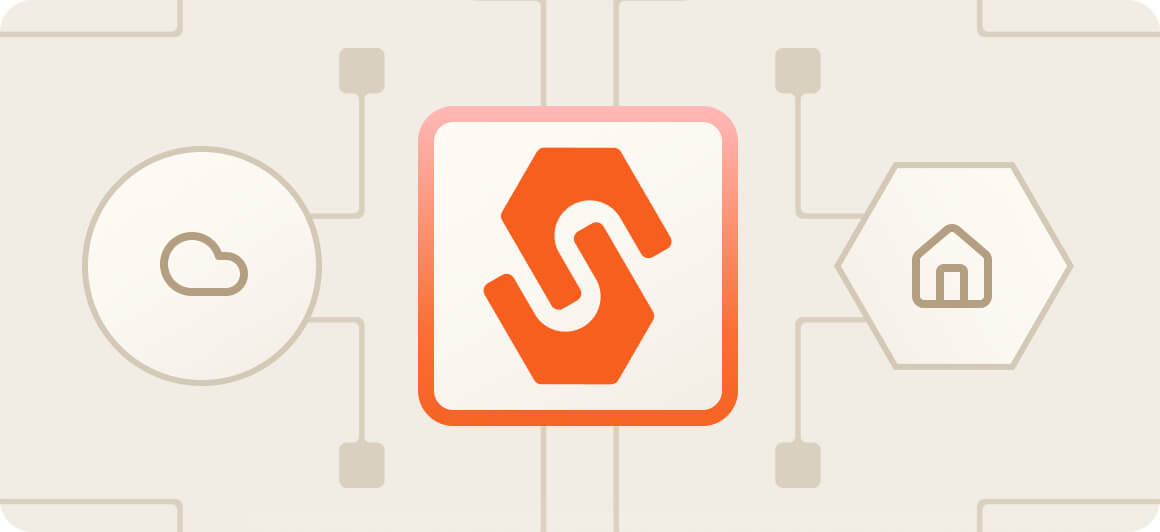 Home Thumbnail Image