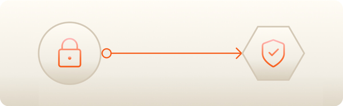 Home Thumbnail Image