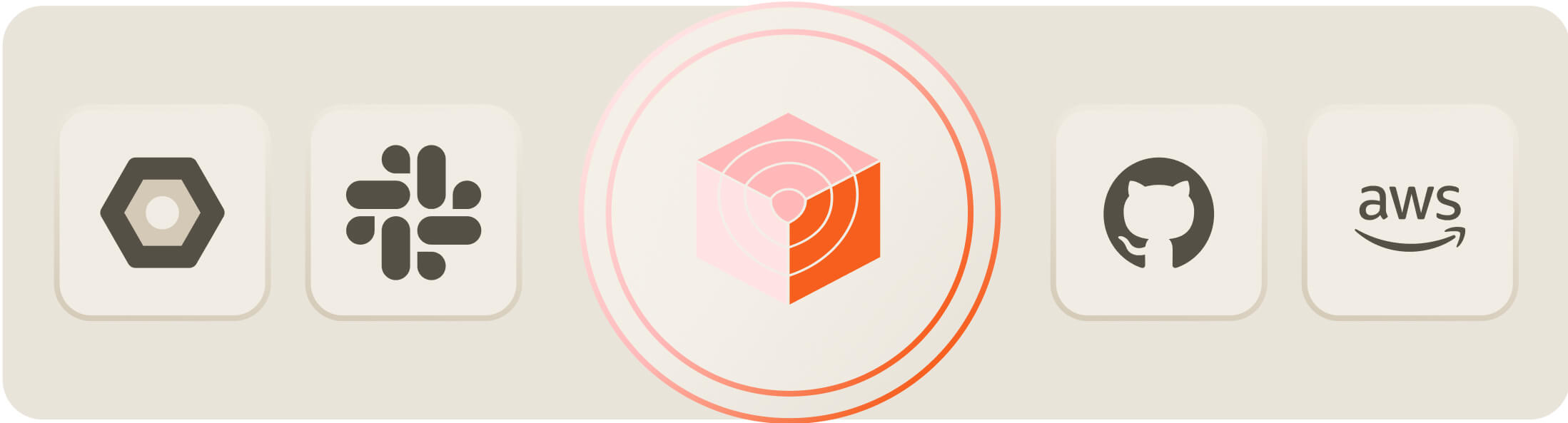 Home Thumbnail Image